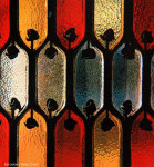 Barcelona Palau Guell 13